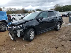 3GNAXUEG2RL228361 2024 CHEVROLET EQUINOX