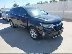 3GNAXUEG2RL228487 2024 CHEVROLET EQUINOX