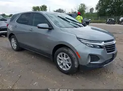 3GNAXUEG2RL233088 2024 CHEVROLET EQUINOX