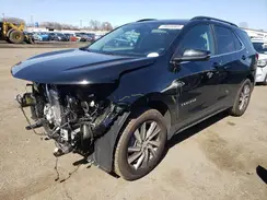 3GNAXUEG2RL233608 2024 CHEVROLET EQUINOX