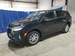 3GNAXUEG2RL237478 2024 CHEVROLET EQUINOX