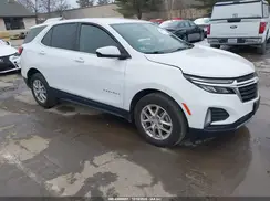 3GNAXUEG2RL240283 2024 CHEVROLET EQUINOX