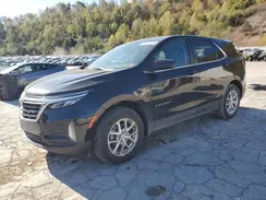 3GNAXUEG2RL241675 2024 CHEVROLET EQUINOX