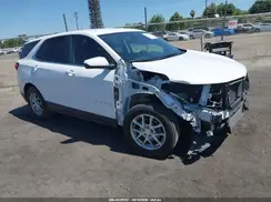 3GNAXUEG2RL244074 2024 CHEVROLET EQUINOX