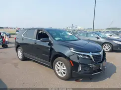 3GNAXUEG2RL261344 2024 CHEVROLET EQUINOX