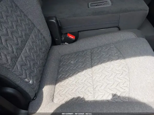 3GNAXUEG2RL261764 2024 CHEVROLET EQUINOX - Image 8