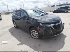 3GNAXUEG2RL271730 2024 CHEVROLET EQUINOX