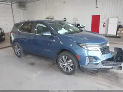 3GNAXUEG2RL279911 2024 CHEVROLET EQUINOX