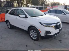3GNAXUEG2RL286227 2024 CHEVROLET EQUINOX