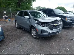 3GNAXUEG2RL294991 2024 CHEVROLET EQUINOX