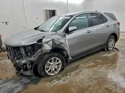 3GNAXUEG2RL302071 2024 CHEVROLET EQUINOX