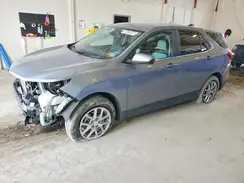 3GNAXUEG2RL304256 2024 CHEVROLET EQUINOX