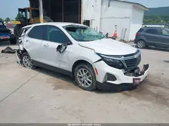 3GNAXUEG2RL309943 2024 CHEVROLET EQUINOX
