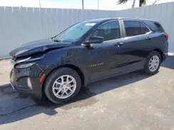 3GNAXUEG2RL312471 2024 CHEVROLET EQUINOX
