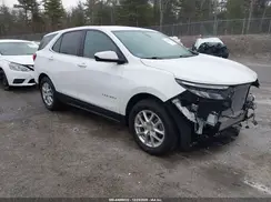 3GNAXUEG2RL317234 2024 CHEVROLET EQUINOX
