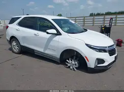 3GNAXUEG2RL338990 2024 CHEVROLET EQUINOX