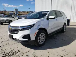3GNAXUEG2RL340206 2024 CHEVROLET EQUINOX