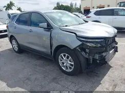 3GNAXUEG2RL344403 2024 CHEVROLET EQUINOX