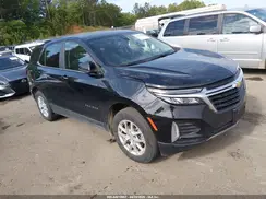3GNAXUEG2RL346104 2024 CHEVROLET EQUINOX