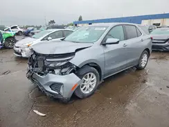 3GNAXUEG2RL347169 2024 CHEVROLET EQUINOX