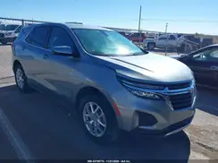 3GNAXUEG2RL350332 2024 CHEVROLET EQUINOX