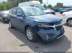 3GNAXUEG2RL352730 2024 CHEVROLET EQUINOX