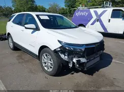 3GNAXUEG2RL352775 2024 CHEVROLET EQUINOX