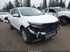 3GNAXUEG2RL356311 2024 CHEVROLET EQUINOX