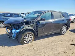 3GNAXUEG2RL357362 2024 CHEVROLET EQUINOX