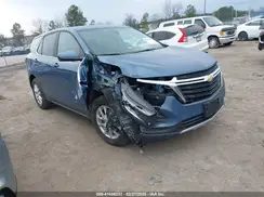 3GNAXUEG2RL362870 2024 CHEVROLET EQUINOX