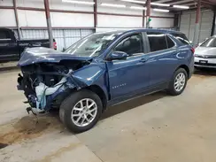 3GNAXUEG2RL363307 2024 CHEVROLET EQUINOX