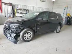 3GNAXUEG2RL364750 2024 CHEVROLET EQUINOX