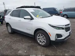 3GNAXUEG2RL372511 2024 CHEVROLET EQUINOX