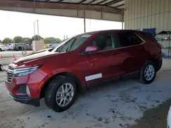 3GNAXUEG2RL373870 2024 CHEVROLET EQUINOX