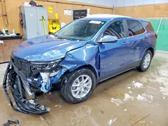 3GNAXUEG2RL374520 2024 CHEVROLET EQUINOX