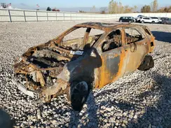 3GNAXUEG2RS116231 2024 CHEVROLET EQUINOX