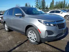 3GNAXUEG2RS118349 2024 CHEVROLET EQUINOX
