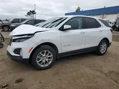 3GNAXUEG2RS128136 2024 CHEVROLET EQUINOX