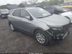 3GNAXUEG2RS133921 2024 CHEVROLET EQUINOX
