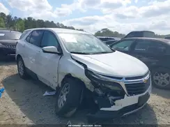 3GNAXUEG2RS142165 2024 CHEVROLET EQUINOX