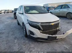 3GNAXUEG2RS144160 2024 CHEVROLET EQUINOX