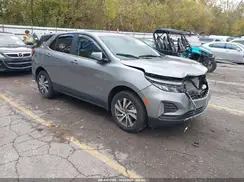 3GNAXUEG2RS155689 2024 CHEVROLET EQUINOX