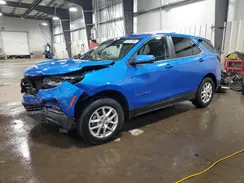 3GNAXUEG2RS177238 2024 CHEVROLET EQUINOX