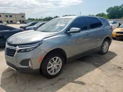 3GNAXUEG2RS183587 2024 CHEVROLET EQUINOX