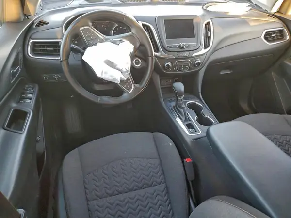 3GNAXUEG2RS185212 2024 CHEVROLET EQUINOX - Image 8