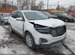 3GNAXUEG2RS202381 2024 CHEVROLET EQUINOX