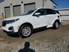 3GNAXUEG2RS205278 2024 CHEVROLET EQUINOX