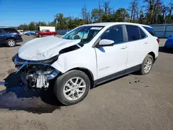 3GNAXUEG2RS214062 2024 CHEVROLET EQUINOX