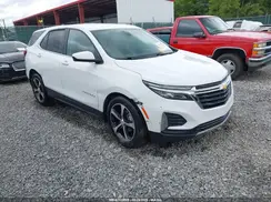 3GNAXUEG2RS219522 2024 CHEVROLET EQUINOX