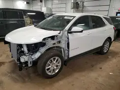3GNAXUEG2RS228379 2024 CHEVROLET EQUINOX